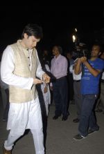 at Dev Anand_s prayer meet in Mehboob on 16th Dec 2011 (48).JPG
